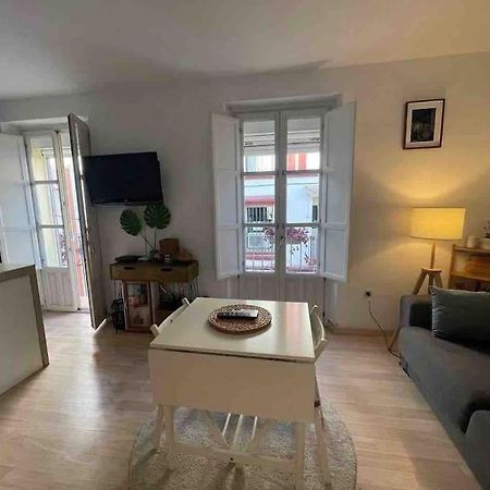 180 Home Casa Rodrigo De Triana Σεβίλλη Εξωτερικό φωτογραφία